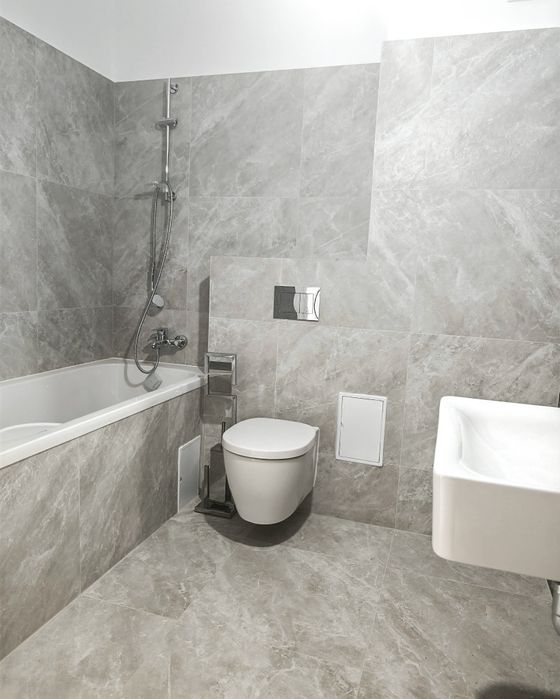Apartament tip studio Casa Nobel