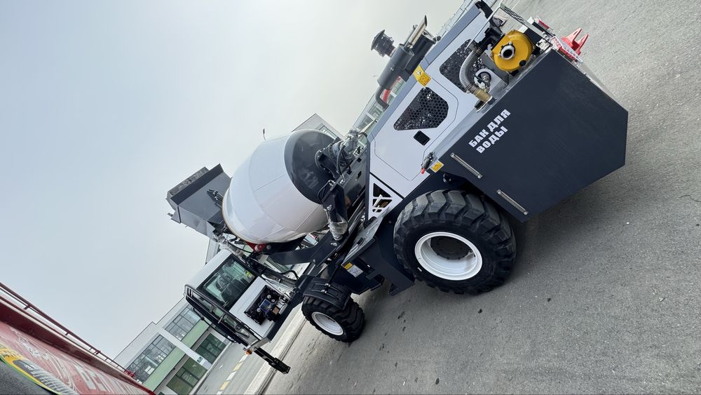 Carmix Karmiks Karmix Carmx Кармикс кармих 2мкуб до 4мкуб kredit qilib