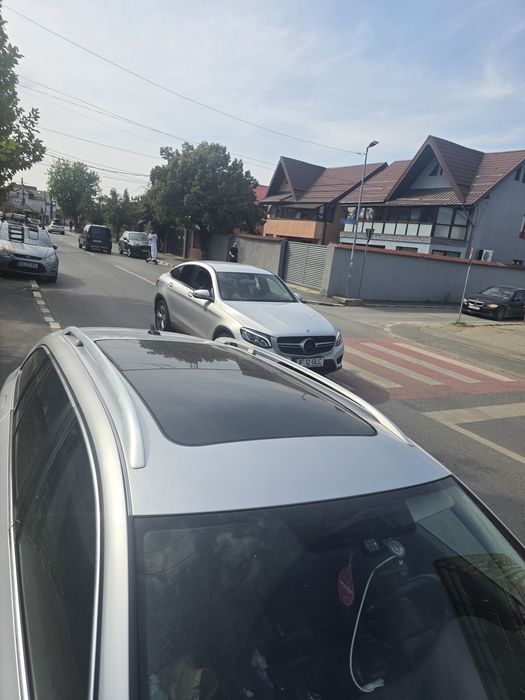 Skoda superb 2014