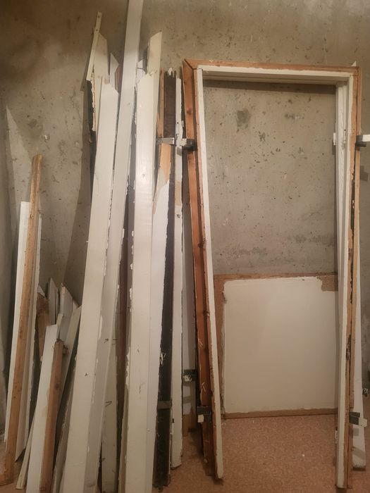 Отдам бесплатно.