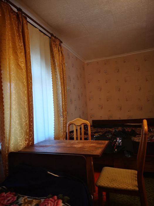 Продам дачу в Садовом обществе Берёзка