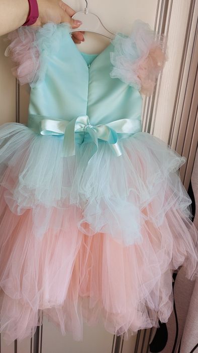 Продам платье 14000