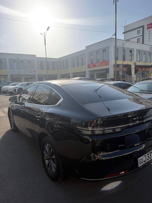 Chazor 55km 1 pozitsiya 2024