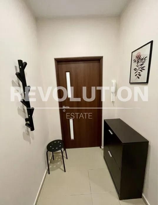 Дава се под наем Тристаен апартамент в Варна, Базар Левски - 65 кв.м за 498.27 € - Снимка #6