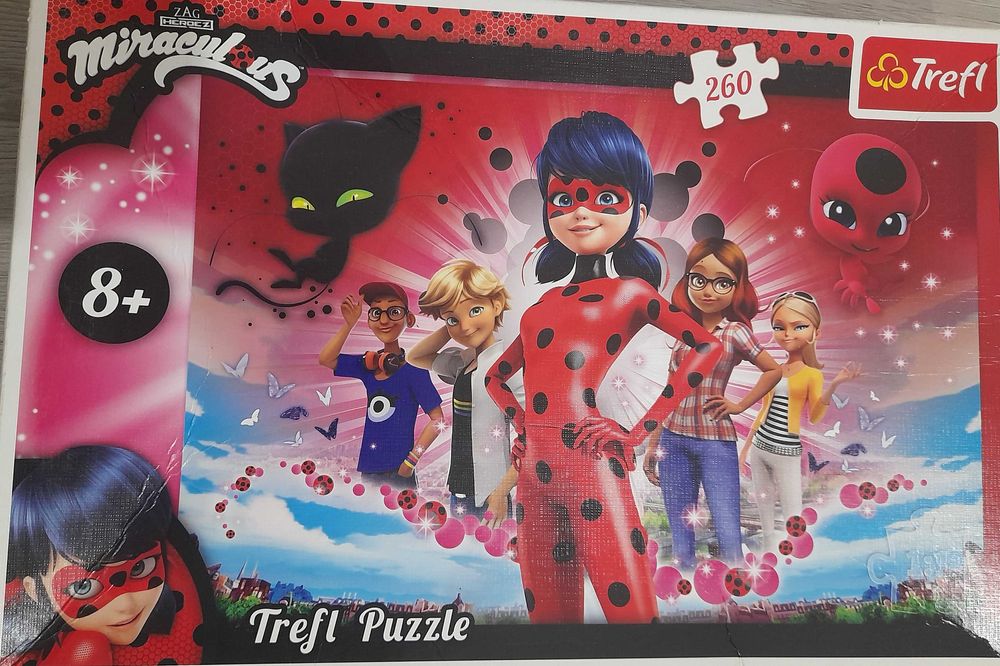 Не се сърди човече и други игри