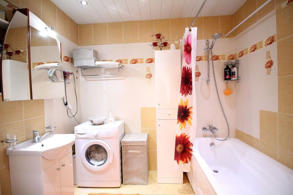 Продава се Тристаен апартамент в София, Овча купел - 89 кв.м за 968 €/кв.м - Снимка #6