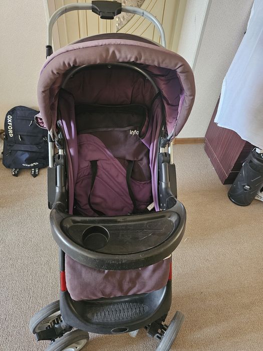 Velik kalyaska xadunok srochna sotiladi