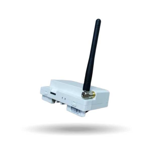 GPRS module EX18 (Elektron hisoblagich)