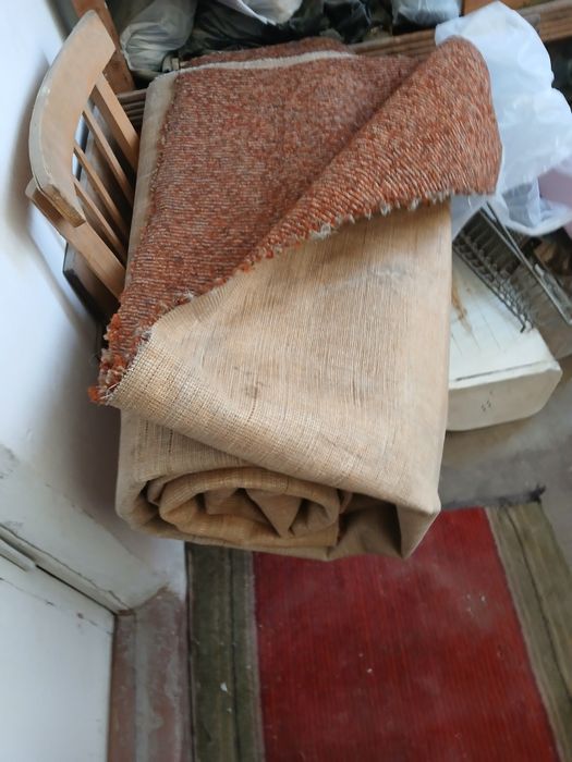 Продам ковры  и дорожка 3/1,5