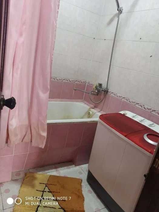 Аренда Квартира чилонзор 17 квартал 3 хона