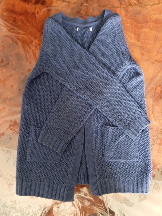 Продам пакет детских вещей