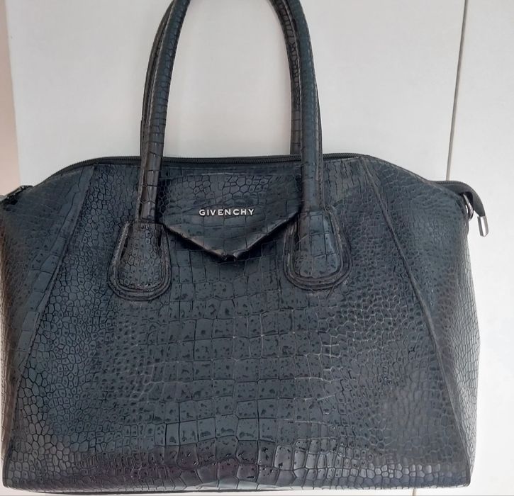 Продам сумка женская