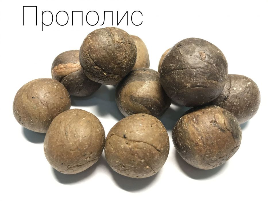 Мёд и продукты Пчеловодства