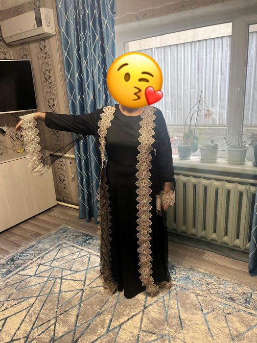 платье, көйлектер
