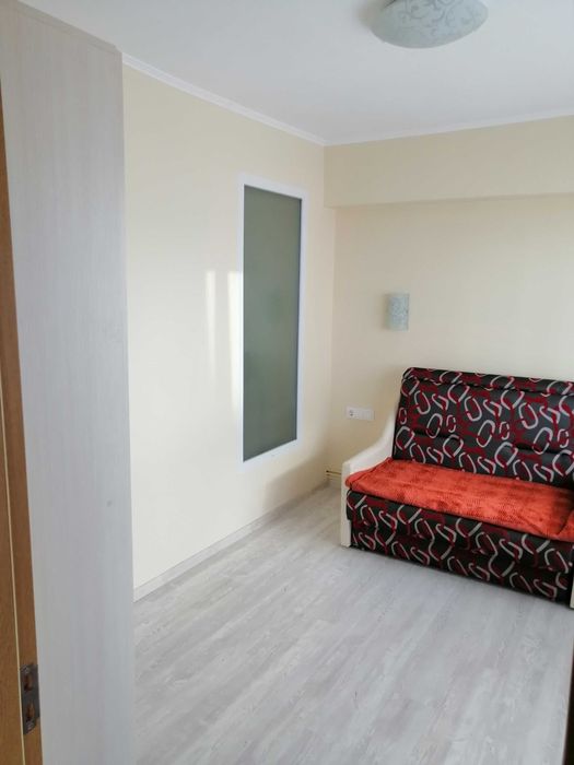 Ultracentral zona Mara chirie 290 E