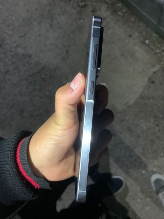 Обменяю самсунг а56