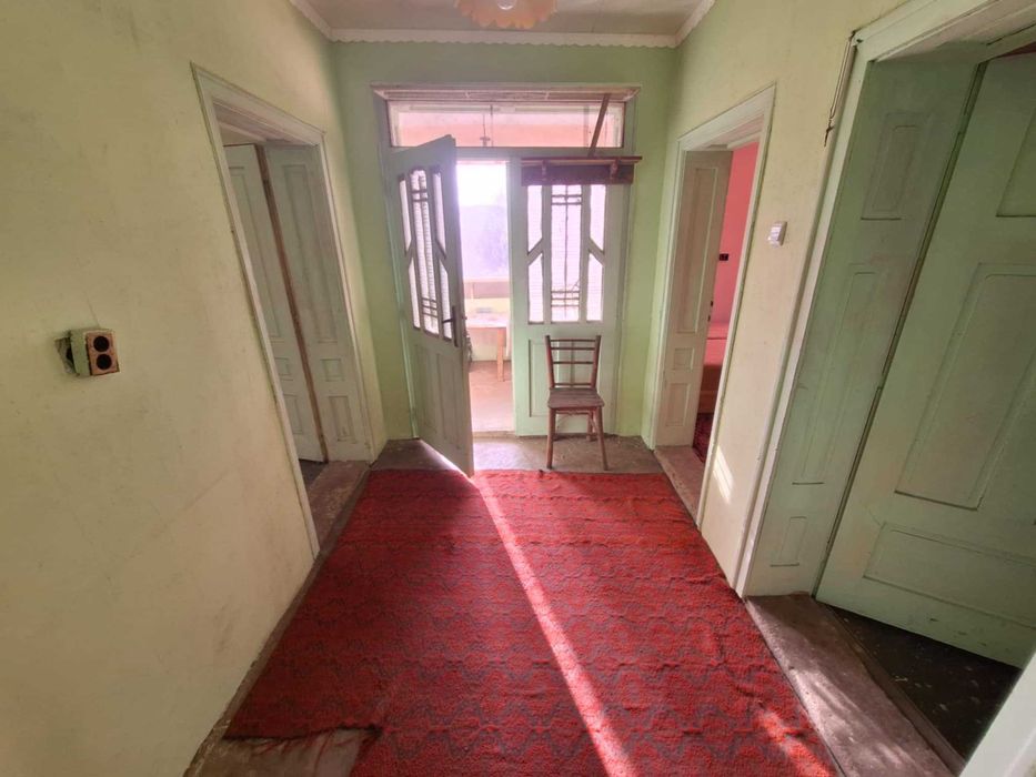 Продава се Къща в с. Градец, Област Видин - 120 кв.м за 213 €/кв.м - Снимка #11