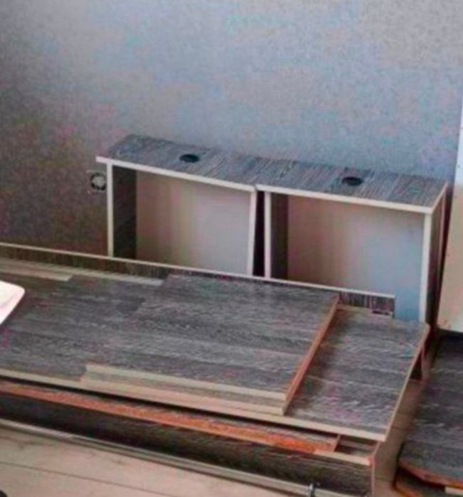 Шкаф б/у продажа