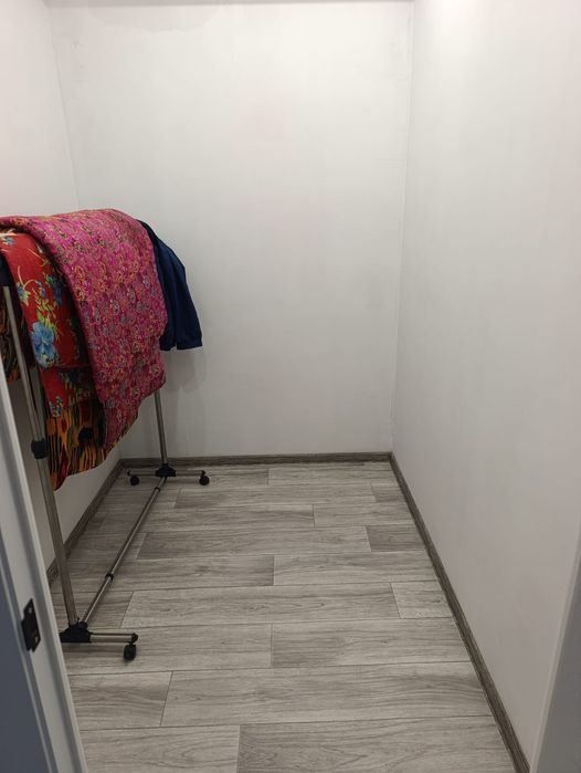 Продам 1-ком.квартиру