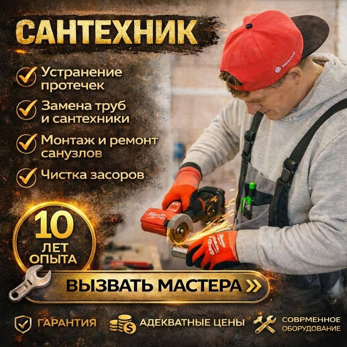 Установка унитаза раковины смесителя