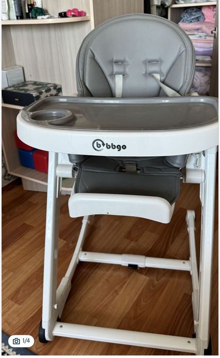 Продается детский стол