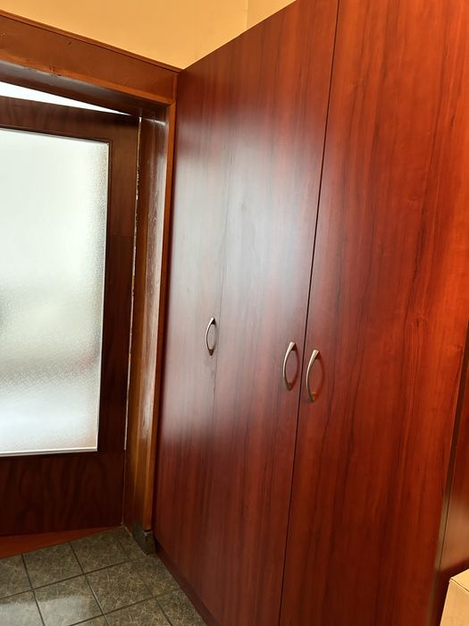 Продава се Двустаен апартамент в Плевен, 9-ти квартал - 65 кв.м за 1400 €/кв.м - Снимка #17