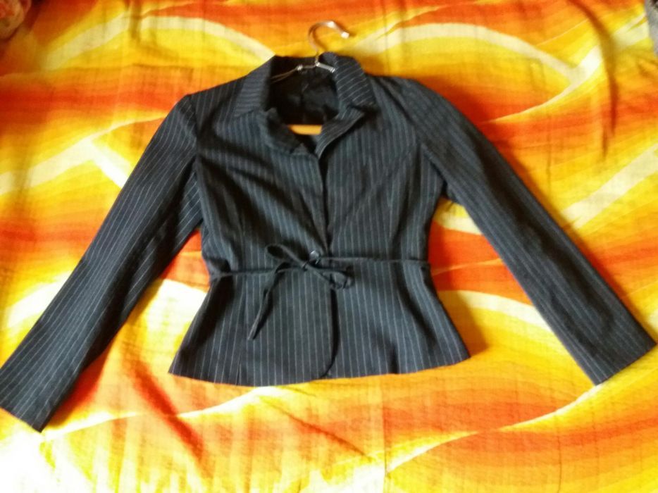 Haina catifea  Esprit M