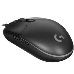 Продам игровую мышь Logitech G102 LIGHTSYNC
