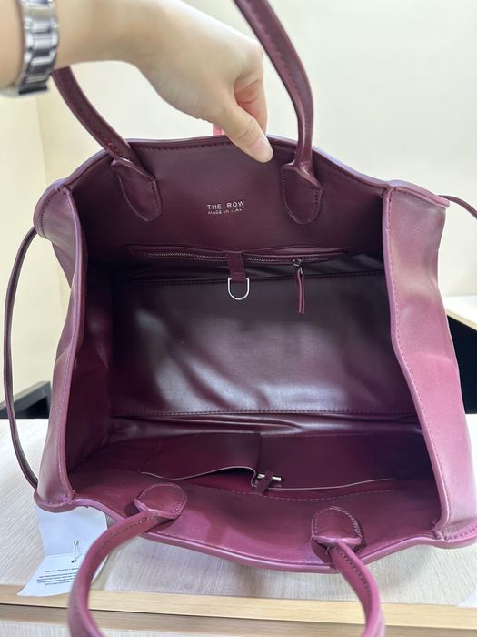 Женская Биг сумка