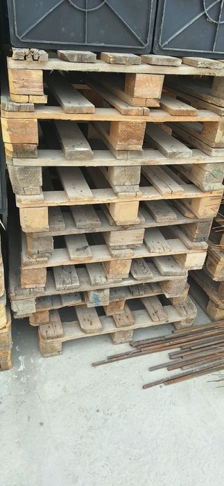 Потдон полеты 1,20×0,80 размер