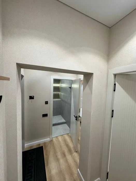 Срочно Продам Шикарную квартиру ЖК Oz Zamin Golden House 1/10/16