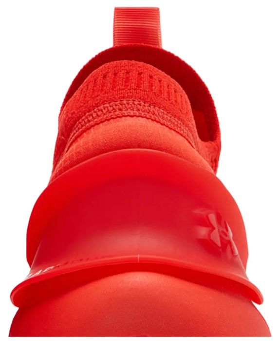 Спортни обувки Мъже HOVR PHANTOM 3 Under Armour мъжки маратонки бягане