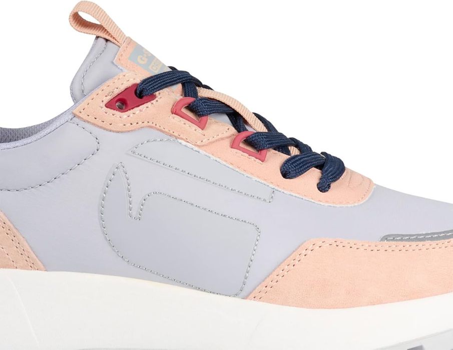 Дамски маратонки G-star