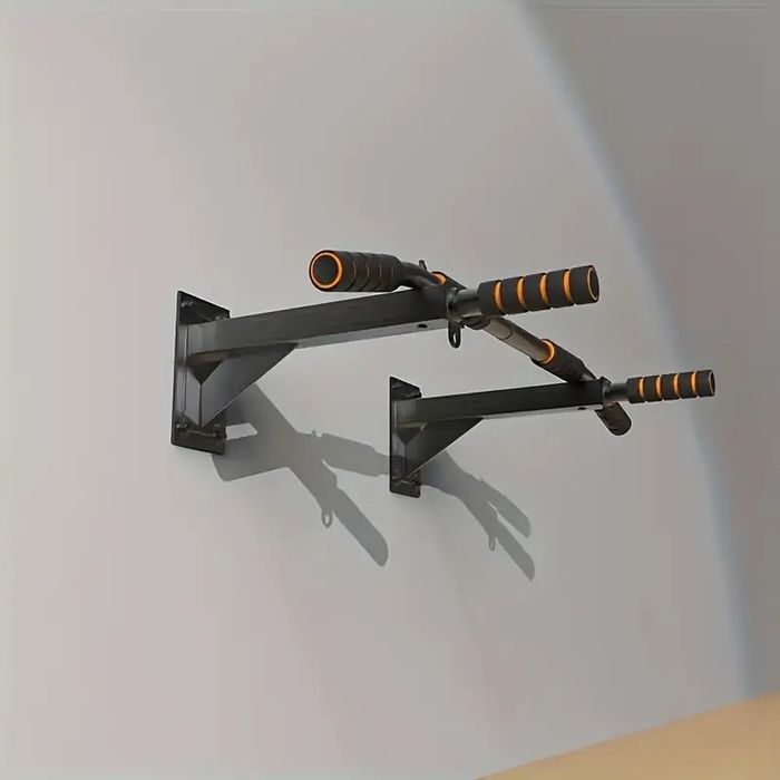 настенный турник