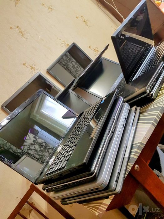 Бизнес и Услуга. Установка Windows в Ноутбук и ПК. Апгрейт и ремонт.