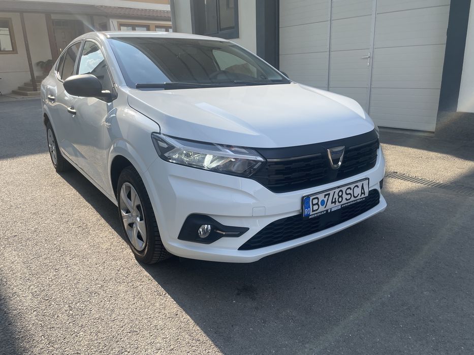 Închirieri auto București & Otopeni, fara card de credit