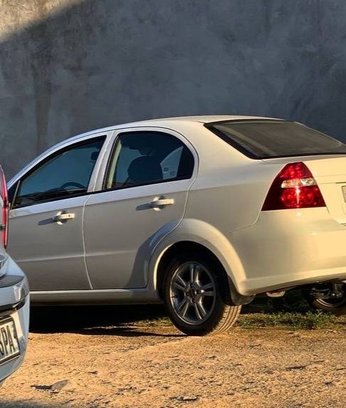 Nexia 3 ideal xarajati yuq