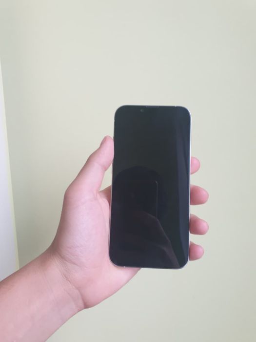 продается iphone 13 pro