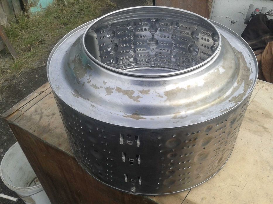 продам запчасти на стиральн машину