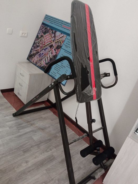 Grija uchun moslama sport