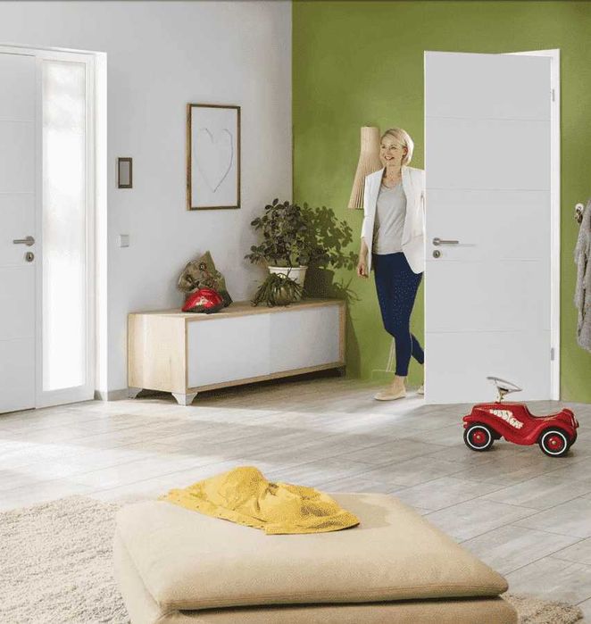 Входные Металлические двери. Межкомнатные двери. Temir Mdf eshiklar.