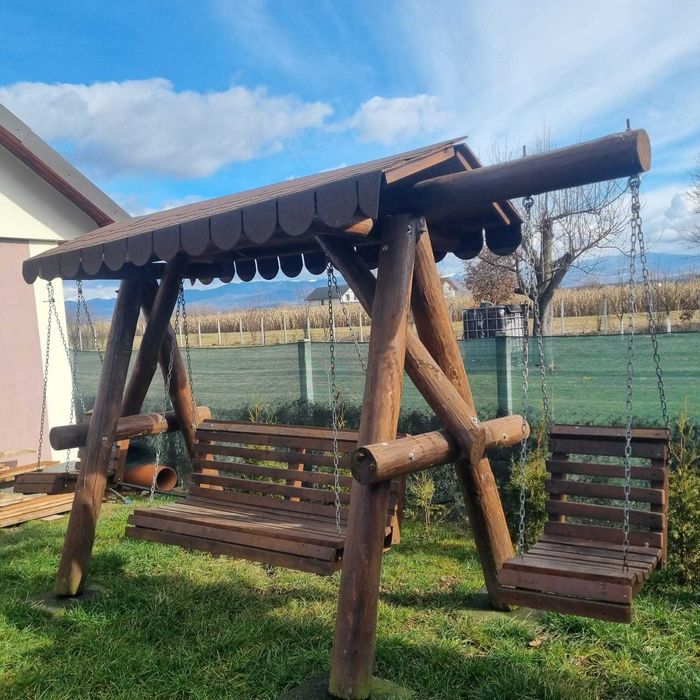 Balansoar de vanzare!