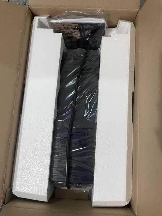 Espressor cafea De’Longhi Magnifica S ( sigilat)