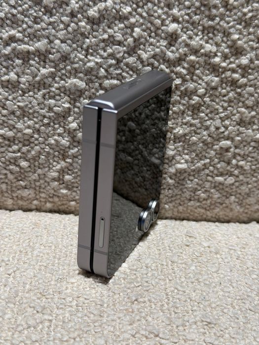 Samsung Galaxy Flip 6 256gb