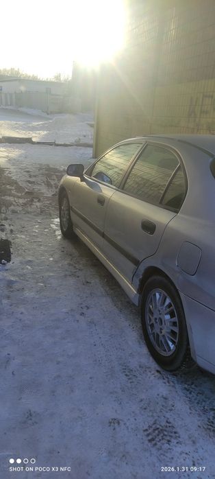 Продам Авто в хорошем состоянии