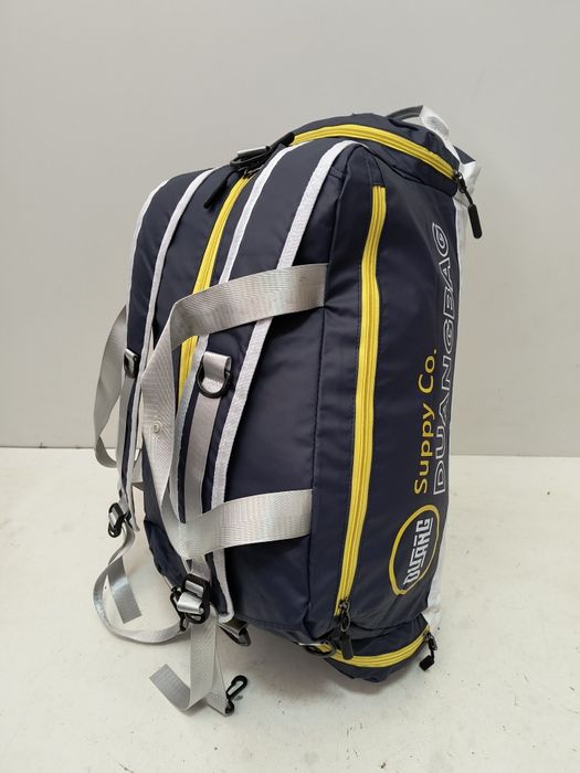 Сак - раница / с безплатна доставка /