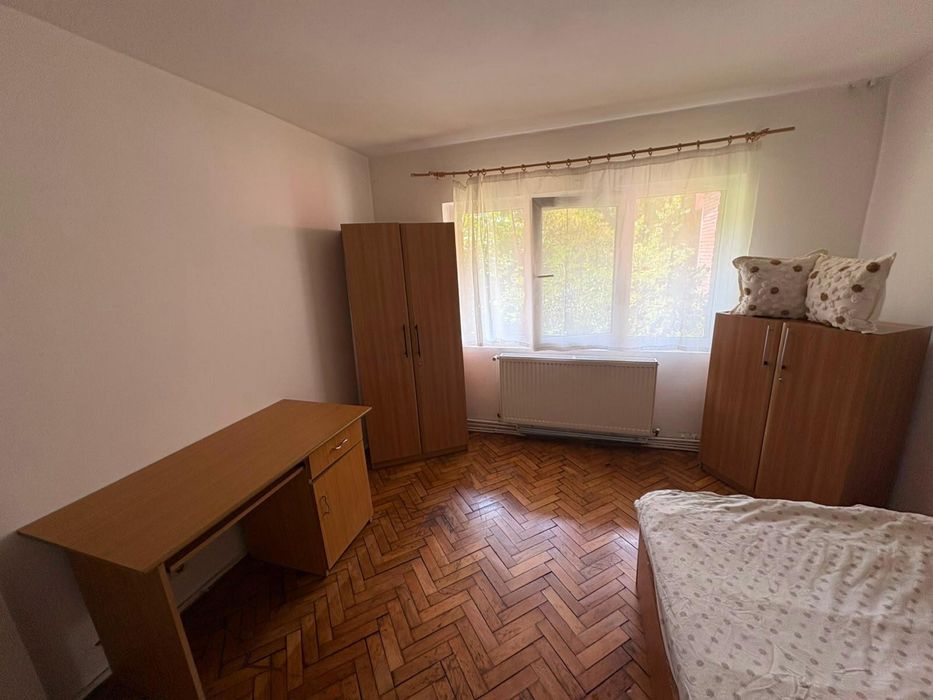 Apartament de inchiriat Cluj Napoca