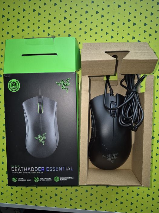 Vand Kit Gaming/Office