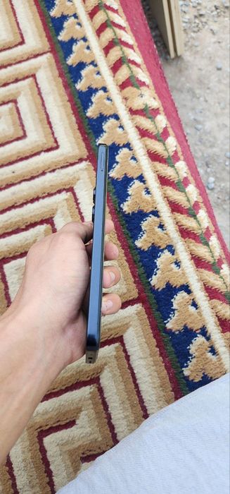 Redmi 12 Holati Idial 128/6