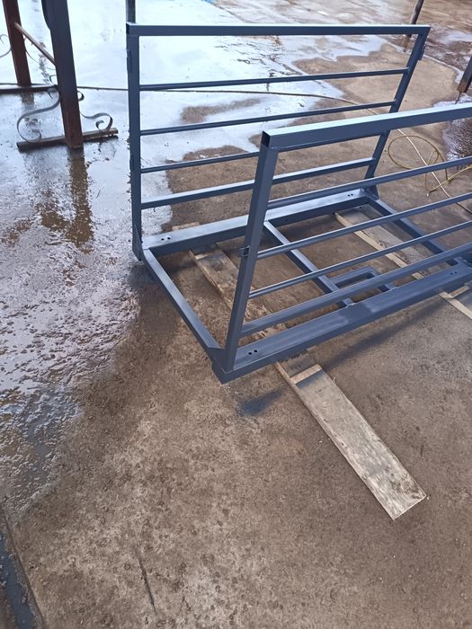 Qo'y tarozi elektronika